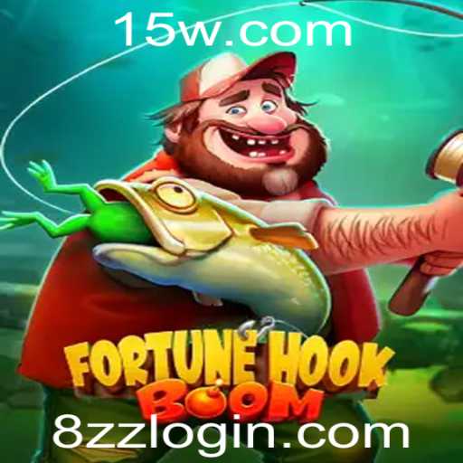 Descubra as Emoções do Jogo de Estratégia FortuneHookBoom: Guia Completo