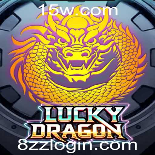 Descubra o Fascinante Mundo de LuckyDragon: Estratégia e Emoção com um Toque Atual