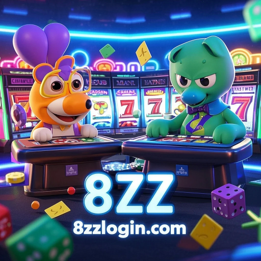 8ZZ