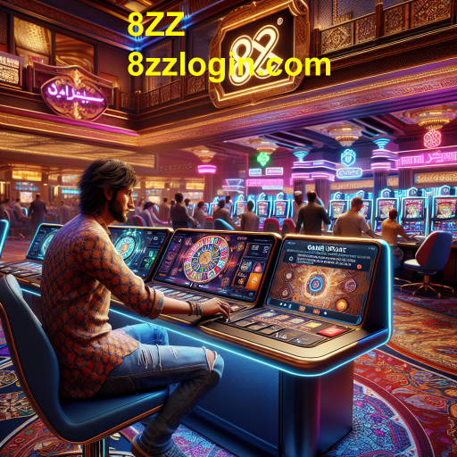 A Importância das Atualizações em Jogos Eletrônicos